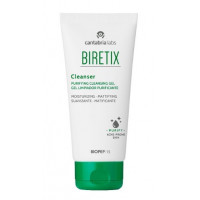 Biretix Cleanser 150 Ml  IFC CANTABRIA