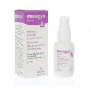 Melagyn Spray 40 Ml  GYNEA LAB