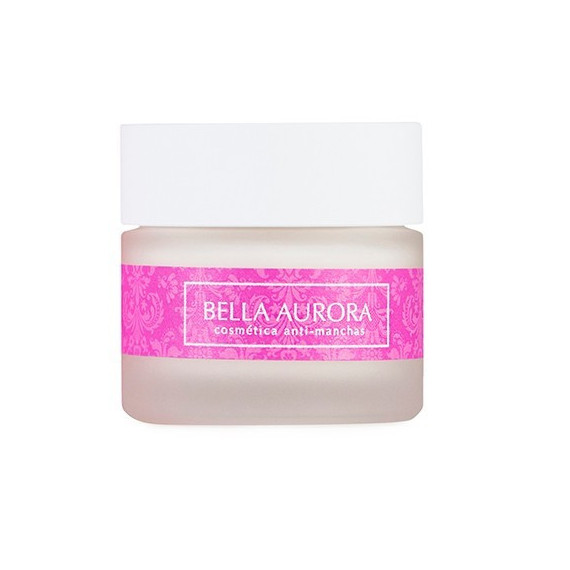 BELLA AURORA Skin Solution - Age Solution 50 Ml