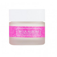 BELLA AURORA Skin Solution - Age Solution 50 Ml