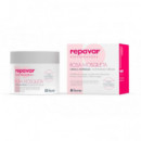 Repavar Regeneradora Crema Antiedad 50 Ml  FERRER INTERNACIONAL