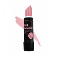 Camaleon Pink Paradise Colour Balm Spf 50  COSMÉTICA ARMONIA S.A.