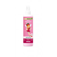 Nosa Protect Spray árbol del Té Fresa 250 Ml  VCS-FARMA