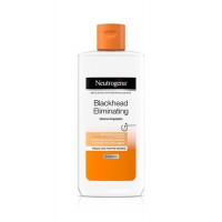 Neutrogena Blackhead Eliminating Tónico Limpiado  JOHNSON & JOHNSON