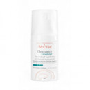 Avene Cleanance Comedomed Concentrado Anti-imper