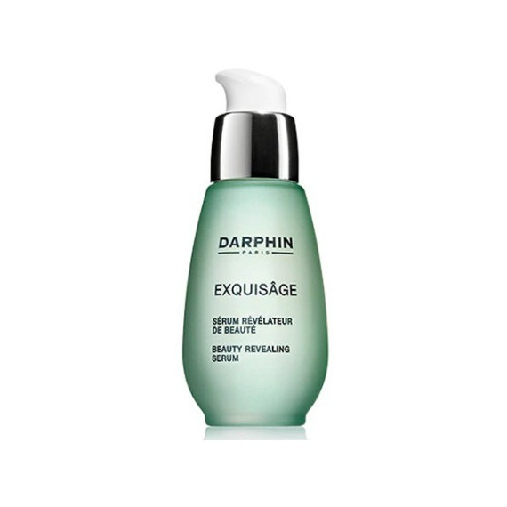 Darphin Exquisâge Serum Revelador de Belleza 30  DABUR ONCOLOGY PLC