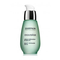 Darphin Exquisâge Serum Revelador de Belleza 30  DABUR ONCOLOGY PLC