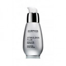 Darphin Stimulskin Plus Serum Divino Remodelante  DABUR ONCOLOGY PLC