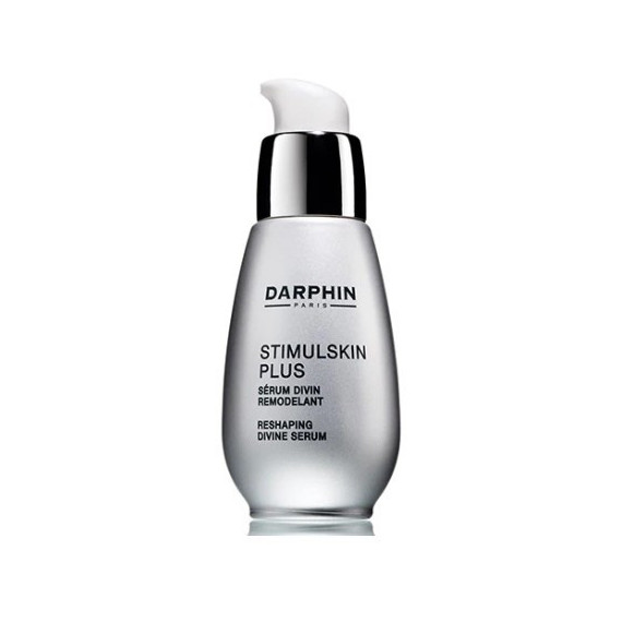 Darphin Stimulskin Plus Serum Divino Remodelante  DABUR ONCOLOGY PLC