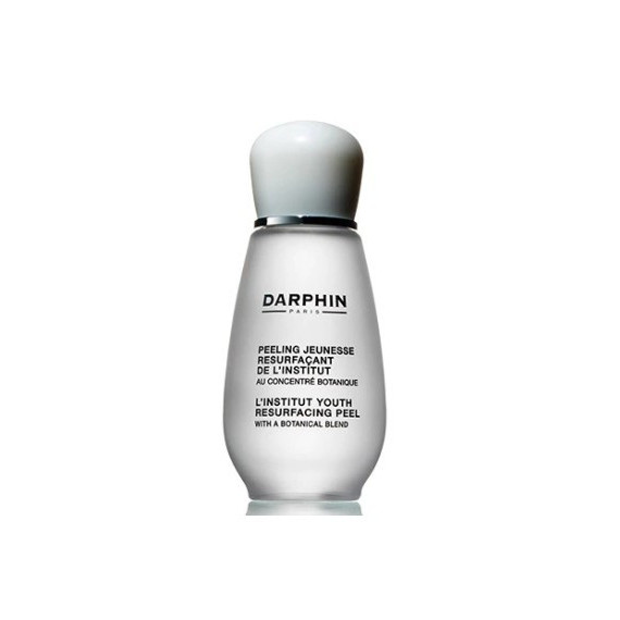 Darphin Peeling Rejuvenecedor Linstitut 30 Ml  DABUR ONCOLOGY PLC