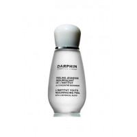 Darphin Peeling Rejuvenecedor Linstitut 30 Ml  DABUR ONCOLOGY PLC