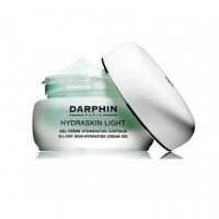 Darphin Hydraskin Light Gel-crema Hidratante con  DABUR ONCOLOGY PLC