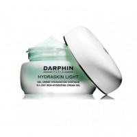 DARPHIN Hydraskin Light Gel-crema Hidratante con