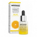 Camaleon Ultra Pure Vitamina C 15 Ml  COSMÉTICA ARMONIA S.A.