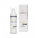 URESIM Crema Despigmentante Día SPF20 50 Ml