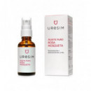 Uresim Aceite Puro de Rosa Mosqueta 30 Ml  RAMON BOLOS