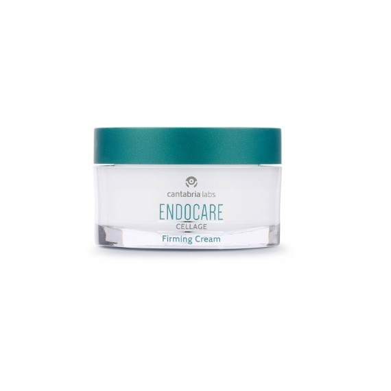 ENDOCARE Cellage Firming Cream 50 Ml