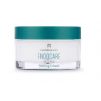 ENDOCARE Cellage Firming Cream 50 Ml