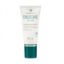ENDOCARE Cellage Firming Day Cream Spf 30 50 Ml