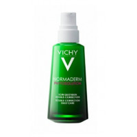 VICHY Normaderm Phytosolution Cuidado Doble Corr