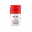 Vichy Stress Resist Antitranspirante 72h 50 ml