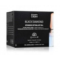 MARTIDERM Black Diamond Epigence Optima SPF50 30