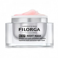 FILORGA Ncef - Night Mask 50 Ml