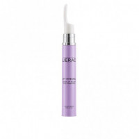 LIERAC Lift Integral Cont. Ojos y Parpados 15ML