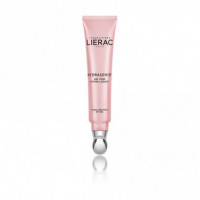 LIERAC Hydragenist Gel Contorno de Ojos Hidratan