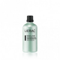 LIERAC Peeling Antiimperfecciones 100 Ml