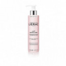 LIERAC Leche Micelar Desmaquillante 200 Ml