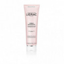 LIERAC Crema Espumosa Desmaquillante 150 Ml