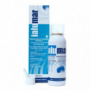 Ialumar Spray 100 Ml  VEMEDIA PH.