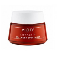 VICHY Liftactiv Collagen Specialist 50 Ml