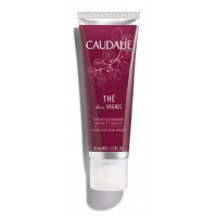 Caudalie Thé Des Vignes Crema Deliciosa para Man  ARKOPHARMA LABORATORIOS