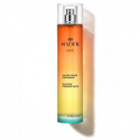 NUXE Sun Agua Deliciosa Perfumada 100 Ml