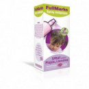 Fullmarks Spray Antipiojos 150 Ml  RECKITT BENCK E