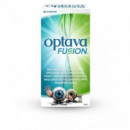 Optava Fusión 10 Ml  ALLERGAN