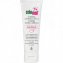 Sebamed Crema de Manos y Uñas 75 Ml  LETI PHARMA S.L.U.