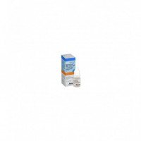 Oculotect Colirio 10ML  ALCON HEALTHCARE S.A.