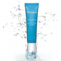 Neutrogena Hydro Boost Crema-gel Anti-fatiga Ojo  JOHNSON & JOHNSON