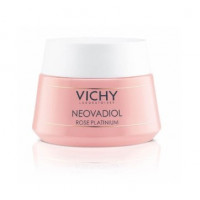 VICHY Neovadiol Rose Platinium 50 Ml