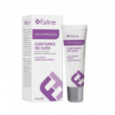 Farline Anti-arrugas Contorno de Ojos 15 Ml  COFARES