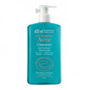 Avene Cleanance Gel Limpiador 400 Ml  PIERRE FABRE