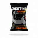 NUTRISPORT Creatina Celular 500G Sabor Fresa