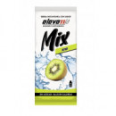 ELEVEN FIT Mix Sabor Kiwi