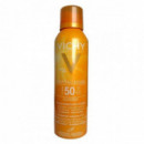 VICHY Capital Soleil Bruma Spf 50 200ML