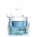 Neutrogena Hydro Boost Crema-gel 50ML  JOHNSON & JOHNSON