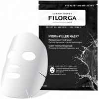 FILORGA Hydra-filler Mask