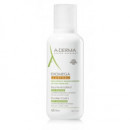 A-derma Exomega Control Bálsamo Emoliente 400 Ml  PIERRE FABRE